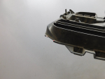 Решетка радиатора для Lexus RX IV 2015>, OEM 5311248160 - вид 7 (фото)