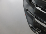 Решетка радиатора для Honda CR-V 2012-2017, OEM 71121T1GG0 - вид 6 (фото)