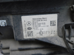 Фара левая для Mercedes-Benz E-Klasse W213 2016>, OEM A2139063904 - вид 6 (фото)