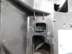 Фара левая для BMW X5 G05 2018>, OEM 63117933329 - вид 5 (фото)