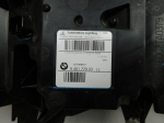 Фара левая для BMW X5 G05 2018>, OEM 63117933329 - вид 6 (фото)