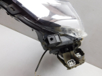 Фара правая для Toyota Land Cruiser (200) 2008>, OEM 8110560K11 - вид 5 (фото)