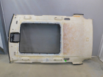 Обшивка потолка для BMW X5 E70 2007>, OEM 51448037341 - вид 5 (фото)
