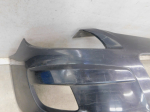 Бампер передний для Hyundai i30 2007>, OEM 865112R000 - вид 5 (фото)