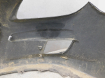 Бампер передний для Hyundai i30 2007>, OEM 865112R000 - вид 10 (фото)