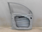 Дверь передняя левая для Hyundai Tucson III 2015-2021, OEM 76003D3001 - вид 5 (фото)