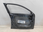 Дверь передняя левая для Mercedes-Benz A-klasse  W177 2018>, OEM A1777200700 - вид 6 (фото)