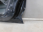 Дверь передняя правая для Renault Kaptur 2016>, OEM 801009996R - вид 7 (фото)