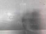 Бампер задний для Mazda 6 (GJ/GL) 2013>, OEM GJR950221 - вид 8 (фото)