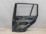 Дверь задняя правая для BMW X3 E83 2003>, OEM 41003449338 - вид 6 (фото)