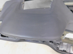 Торпедо для BMW X6 G06 2019>, OEM 51459891607 - вид 5 (фото)