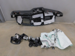 Торпедо для BMW X6 G06 2019>, OEM 51459891607 - вид 7 (фото)