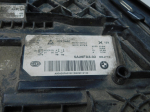 Фара левая для BMW 5-серия G30 2016>, OEM 63119479257 - вид 6 (фото)