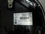 Фара левая для BMW 5-серия G30 2016>, OEM 63117458883 - вид 6 (фото)