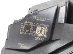 Фара левая для Audi A4 [B9] 2015>, OEM 8W0941035H - вид 6 (фото)