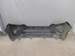 Бампер передний для Toyota Land Cruiser (150)/Prado 2009>, OEM 5211960N4 - вид 5 (фото)