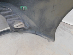 Бампер передний для Toyota Camry V70 2017>, OEM 5211906E50 - вид 9 (фото)