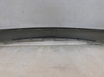 Бампер задний для Hyundai ix35 2010>, OEM 866112Y000 - вид 7 (фото)