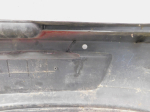 Бампер задний для Mazda 3 (BK) 2003-2009, OEM BP4K50221 - вид 7 (фото)