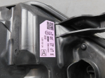 Фара левая для Nissan Qashqai (J11) 2014>, OEM 26060HV05B - вид 8 (фото)
