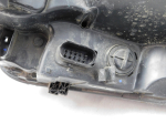 Фара правая для Ford Transit 2014>, OEM GK3113W029BB - вид 7 (фото)