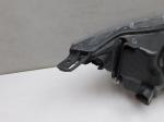 Фара левая для Nissan Qashqai (J11) 2014>, OEM 26060HV05B - вид 5 (фото)