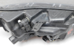 Фара левая для Nissan Qashqai (J11) 2014>, OEM 26060HV05B - вид 6 (фото)