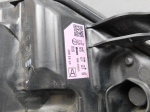 Фара левая для Nissan Qashqai (J11) 2014>, OEM 26060HV05B - вид 11 (фото)