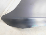 Капот для Ford Kuga 2012>, OEM 5262148 - вид 5 (фото)