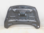 Капот для Ford Kuga 2012>, OEM 5262148 - вид 6 (фото)
