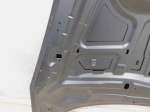Капот для Ford Kuga 2012>, OEM 5262148 - вид 8 (фото)