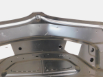 Капот для BMW 7-серия G11/G12 2014>, OEM 41617427501 - вид 8 (фото)