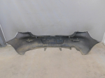 Бампер задний для Mazda 3 (BK) 2003-2009, OEM BP4K50221 - вид 5 (фото)