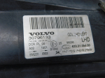 Фара левая для Volvo XC70 Cross Country 2007-2016, OEM 30796133 - вид 6 (фото)