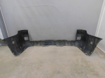 Бампер задний для Toyota Land Cruiser (200) 2008>, OEM 5215960740 - вид 6 (фото)
