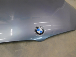 Капот для BMW 5-серия G30 2016>, OEM 41007440427 - вид 5 (фото)