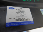 Дверь передняя правая для Ford EcoSport 2014>, OEM 1818872 - вид 8 (фото)