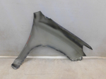 Крыло переднее левое для Toyota Land Cruiser (150)/Prado 2009>, OEM 5381260C10 - вид 5 (фото)