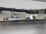 Решетка радиатора для Hyundai Tucson IV 2020>, OEM 86350N9120 - вид 6 (фото)