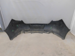 Бампер задний для Mazda 6 (GH) 2007-2013, OEM GS1M50221 - вид 6 (фото)