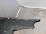 Бампер задний для Mazda 6 (GH) 2007-2013, OEM GS1M50221 - вид 8 (фото)