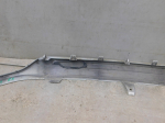 Юбка передняя для Lexus RX IV 2015>, OEM 5241148060 - вид 7 (фото)