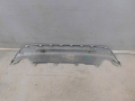 Накладка заднего бампера для Volvo XC70 Cross Country 2007-2016, OEM 30698474 - вид 5 (фото)