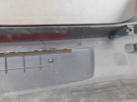 Бампер задний для Mazda 3 (BK) 2003-2009, OEM BN8V50221 - вид 9 (фото)