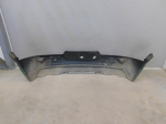 Бампер задний для Volvo XC40 2017>, OEM 31449333 - вид 5 (фото)