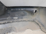 Бампер задний для Volvo XC40 2017>, OEM 31449333 - вид 6 (фото)