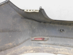 Бампер задний для Hyundai Sonata VI 2009-2014, OEM 866113S000 - вид 7 (фото)