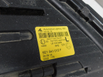 Фара левая для Skoda Octavia III (A7) 2013-2020, OEM 5E1941015F - вид 7 (фото)