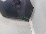 Бампер передний для Nissan Qashqai 2006-2014, OEM 62022BR10H - вид 5 (фото)