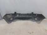 Бампер передний для Nissan Qashqai 2006-2014, OEM 62022BR10H - вид 6 (фото)